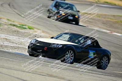 media/May-24-2025-Turn8 Trackdays (Sat) [[034586b55d]]/6 Beginner/Session 1 (On Ramp)/